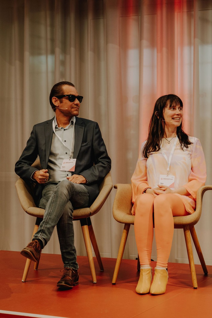 Dario Madani und Nele von Horsten_Fotografin Doris Altmann.jpg