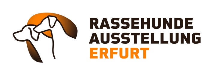 PM Messe Erfurt: Rassehunde- und Rassekatzen-Ausstellung finden 2021 nicht statt
