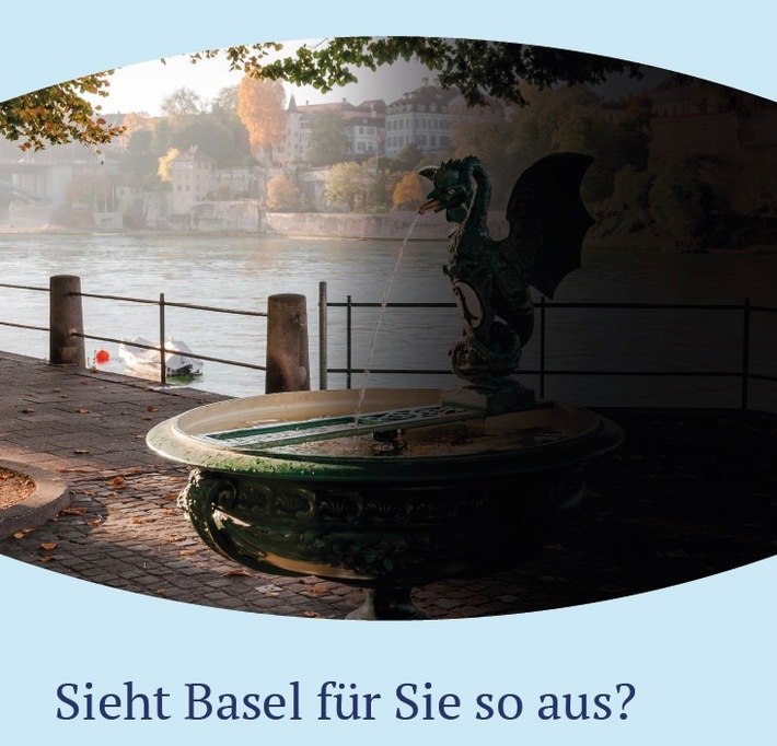 Welttag des Sehens –  Awareness-Kampagne zur Netzhautablösung