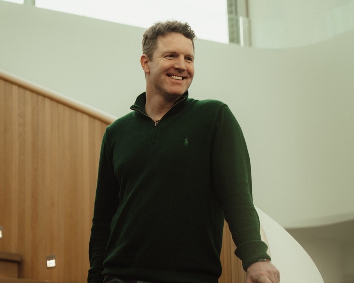 Niederländisches Fintech Floryn expandiert nach Deutschland und schließt die Finanzierungslücke für KMU um bis zu 250.000 €