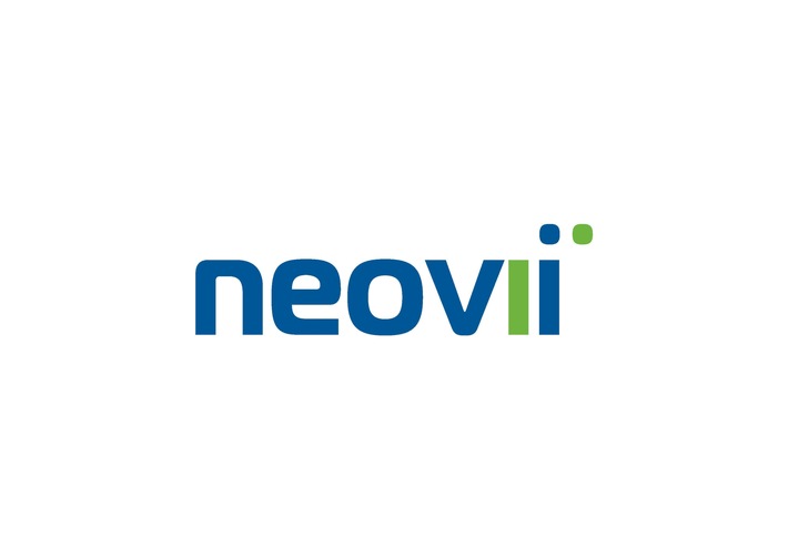 Long-term outcomes after standard graft-versus-host disease (GvHD) prophylaxis in hemopoietic cell transplantation from matched unrelated donors strongly support the use of Grafalon® as standard therapy