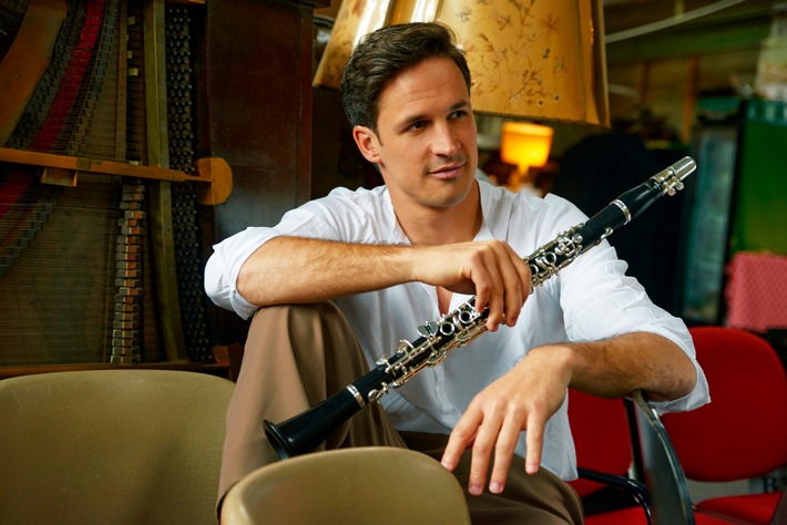 Am 1. März startet der Vorverkauf für Klosters Music