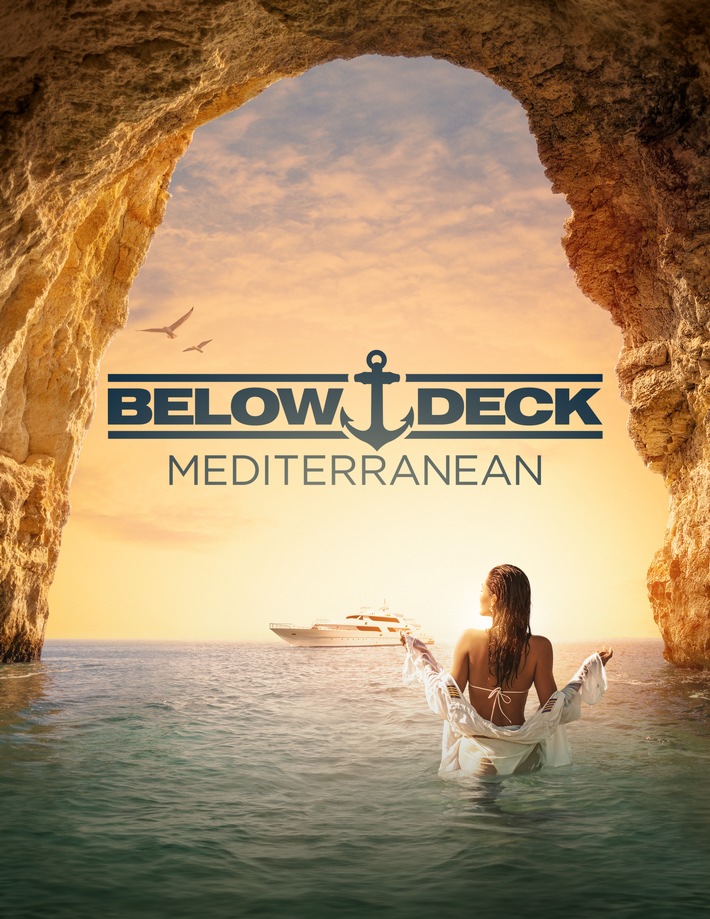 Hayu_below-deck-mediterranean.jpeg