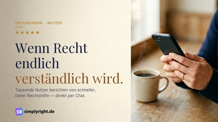 Erfahrungen mit Simplyright / Weiterer Text über ots und www.presseportal.de/nr/182443 / Die Verwendung dieses Bildes für redaktionelle Zwecke ist unter Beachtung aller mitgeteilten Nutzungsbedingungen zulässig und dann auch honorarfrei. Veröffentlichung ausschließlich mit Bildrechte-Hinweis.