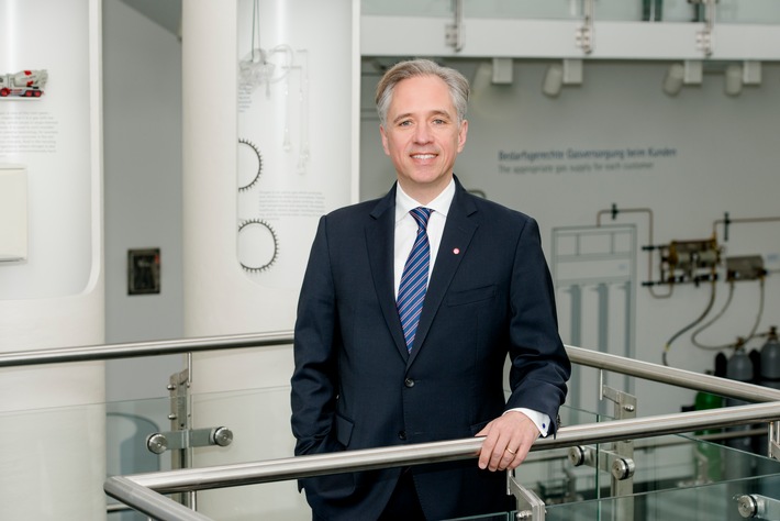Helmut Kaschenz Chief Financial Officer von Messer.jpg