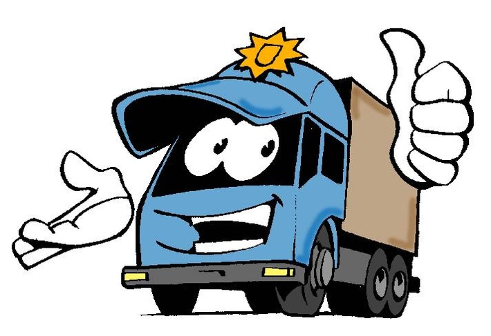 POL-GÖ: (388/2025) Moderne Lkw-Sicherheitstechnik - Autobahnpolizei Göttingen informiert über Prävention von Ladungsdiebstählen beim Truckerstammtisch an der A 7