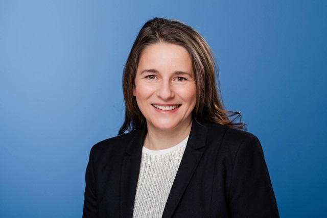 BIGtalk: „Hormone, Hitze, Hoffnung – Wechseljahre ohne Tabus“ mit Prof. Dr. Mandy Mangler