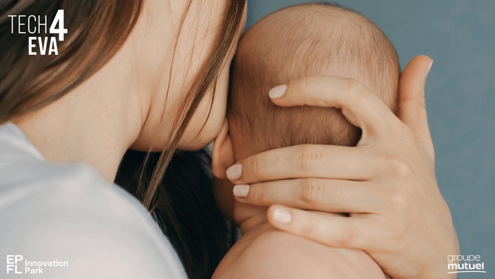 La quinta stagione di Tech4Eva ai blocchi di partenza, con un nuovo record di candidature