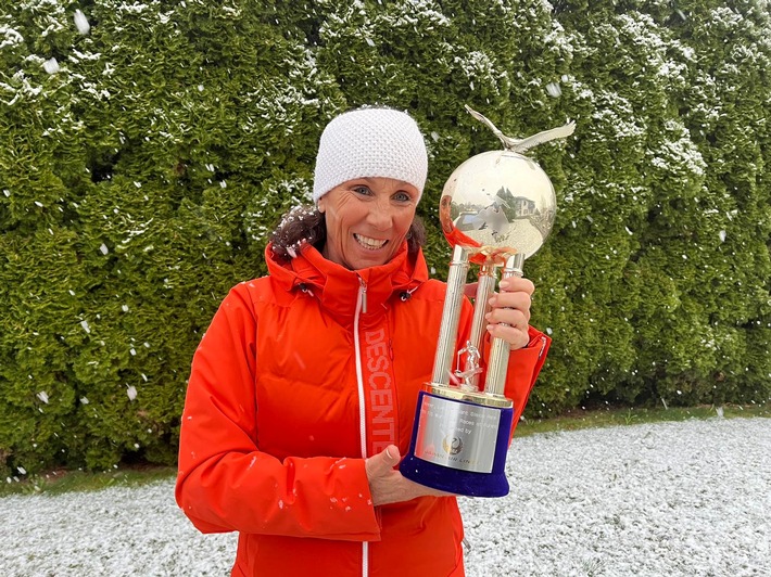 Auktionen von prominenten Persönlichkeiten für den guten Zweck