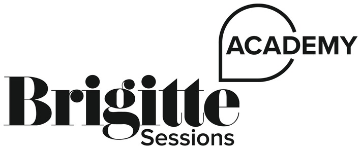 BRIGITTE Academy Session: Jeder kann schreiben! / Digitaler Workshop mit Doris Dörrie am 5. August