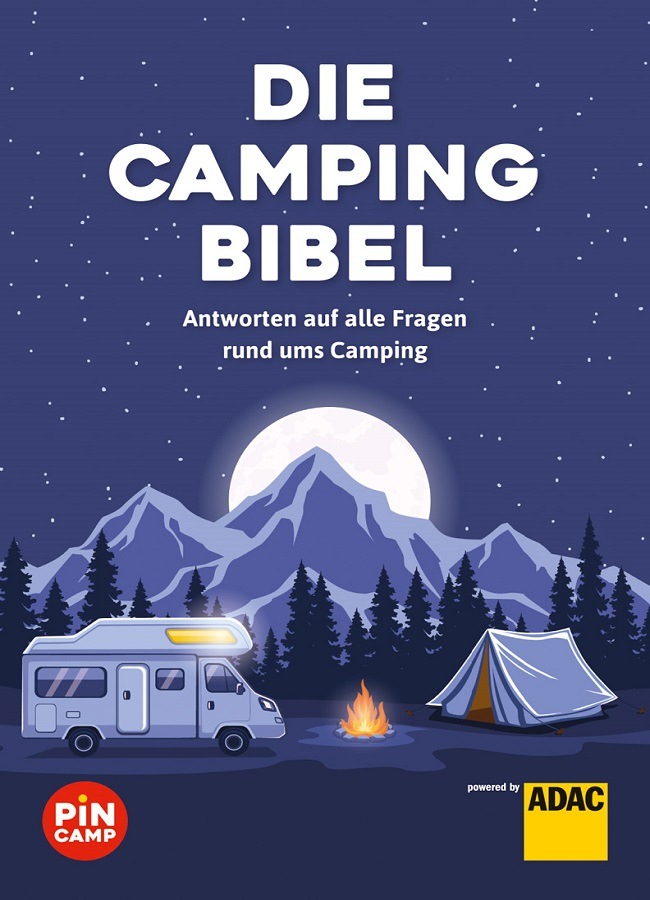 campingbibel_13x18.jpg