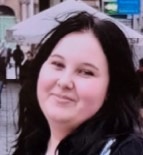 POL-KI: 251106.1 Kiel: 15-Jährige aus Kiel vermisst