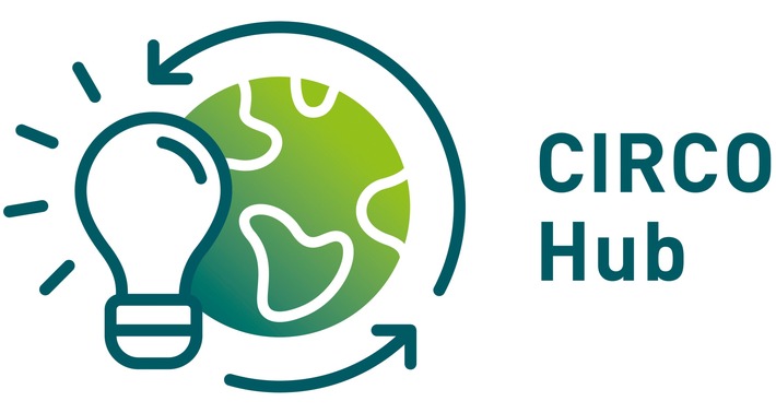 Am 15. April startet die erste CIRCO-Workshopreihe der efa zum Thema „Zirkuläre Verpackungslösungen“ – Unternehmen können sich jetzt anmelden