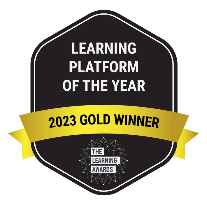 learning-platform-of-the-year-2023-gold-winner.jpg