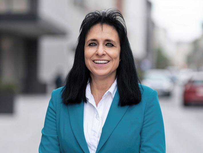 Atemübungen, Yoga, Auszeiten – warum der Stress trotzdem bleibt