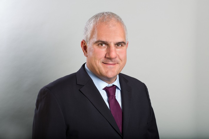 QCAM - der neue Name für die Symbiose von Currency- und Asset Management