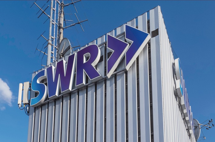SWR Rundfunkrat genehmigt Jahresabschluss 2021