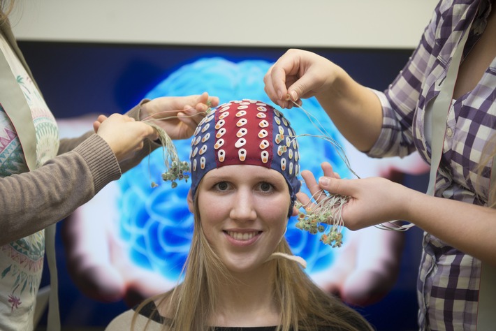 Bachelor-Studiengang Psychologie der Uni Osnabrück erhält erneut sehr gute Bewertungen im CHE-Ranking
