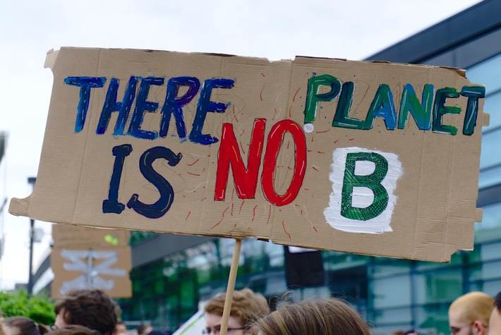Junge SPD-Mitglieder gründen Verein „Klima.Gerecht“