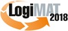 LogiMAT 2018 - Award-winning BEST PRODUCTS for intralogistics