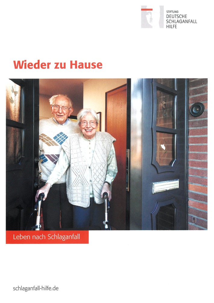 Titel_Wieder_zu_Hause.jpg