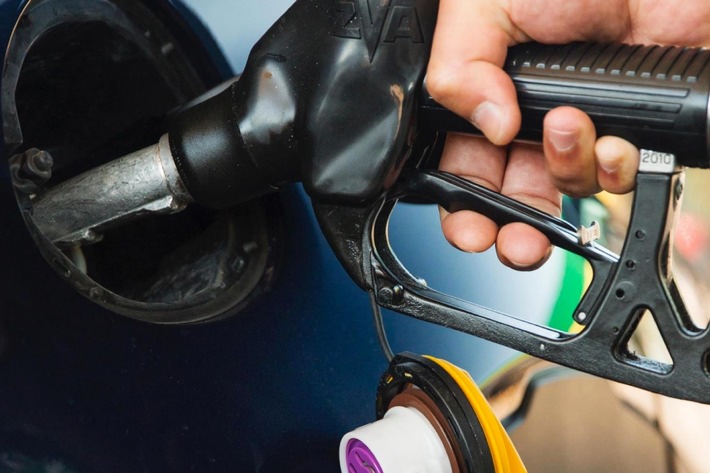 So geht&#039;s: LeasePlan gibt Tipps zum Kraftstoffsparen