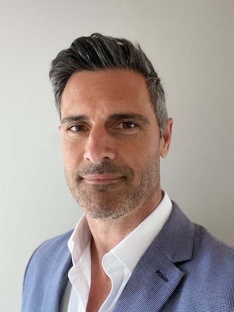 Horizon3.ai ernennt Dan Bird MBE zum Field Chief Technology Officer für EMEA