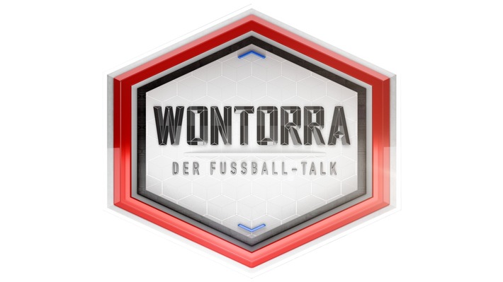 Beste Unterhaltung: Sky Experte Dietmar Hamann diskutiert an jedem Sonntag bei "Wontorra - der Fußball-Talk" auf Sky Sport News HD