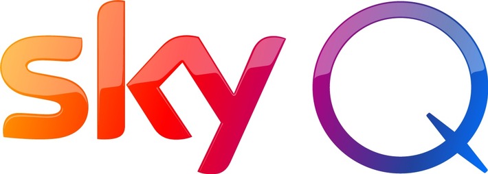 Sky_Q_Logo_2020.jpg