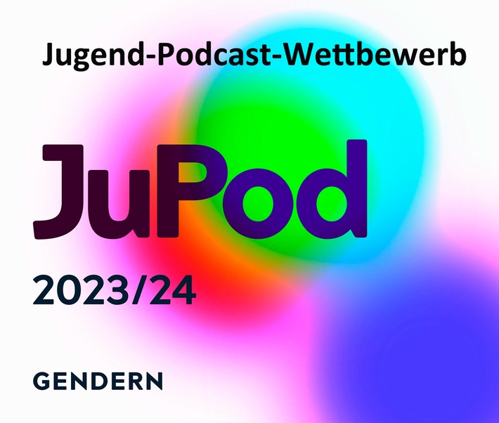 Podcast Cover_JuPod_2023-24.jpg