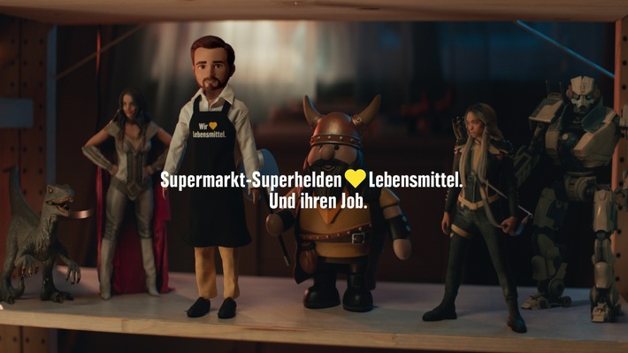 EDEKA_Motiv_Personalkampagne_SupermarktSuperhelden.jpg