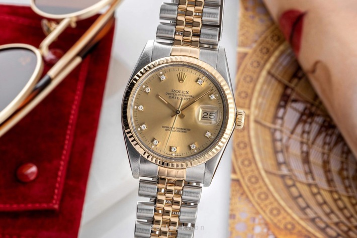 Vintage Rolex Datejust.jpg