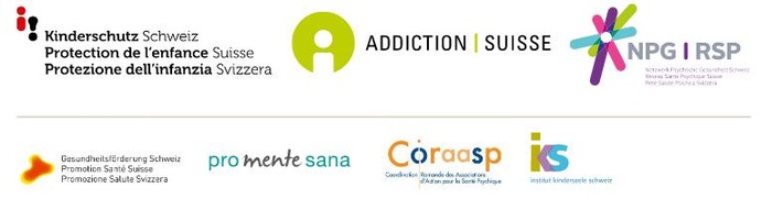 Comment soutenir les enfants vivant dans des familles touchées par la violence domestique, l