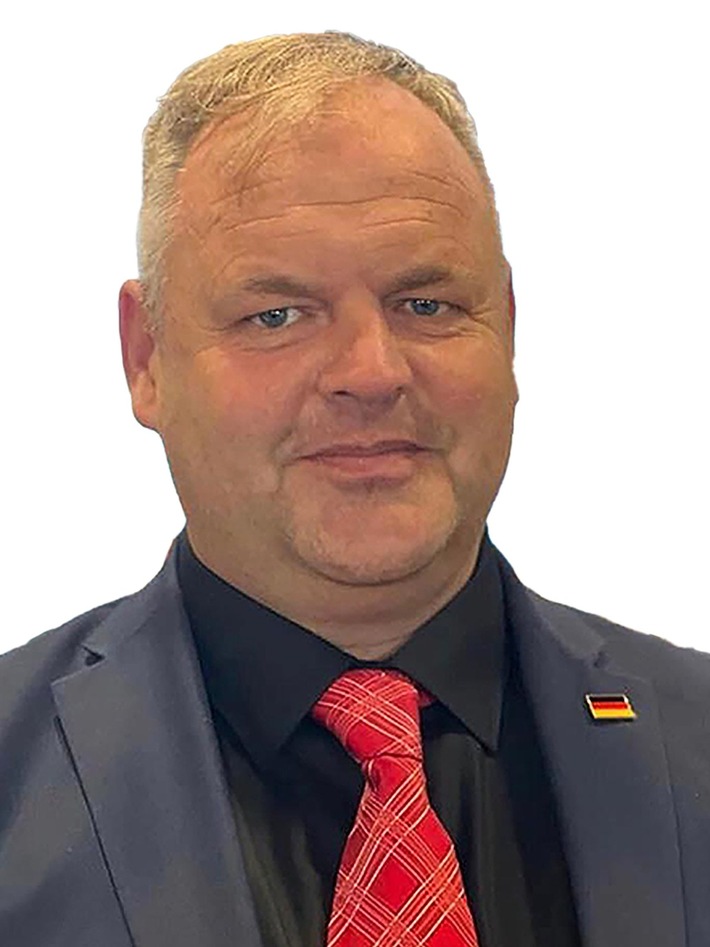 Zumeldung „Neue Prämien für Kommunen“