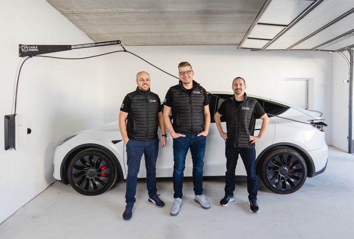 2024-11-04 Cable Sherpa_c_FloraFellner_25a.jpg