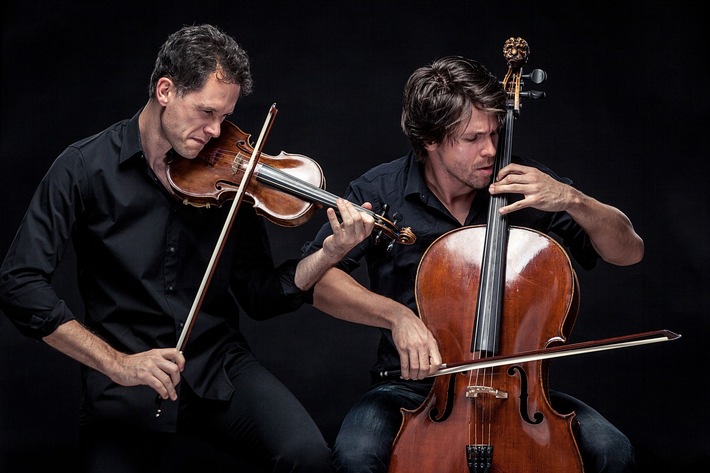LAVANT HÖREN – Neue Podcast-Episode mit Isabel Karajan