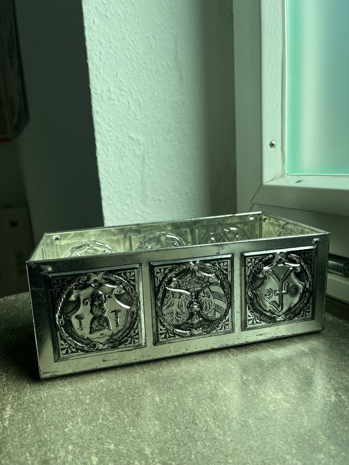 POL-CLP: Pressemeldungen aus dem Bereich Cloppenburg