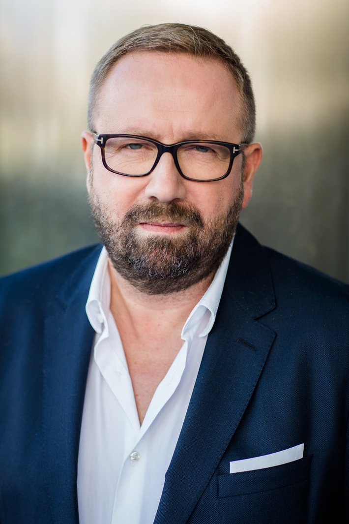 Ein gelungener Ethics Day bei L