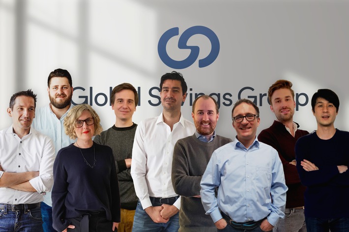Global Savings Group übernimmt Shoop.de
