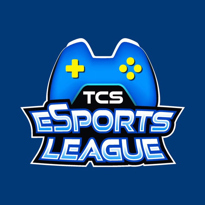 La stagione "TCS eSports League" inizia il 23 agosto