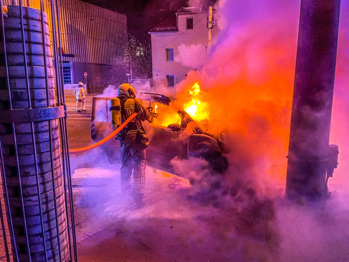 FW Dresden: Informationen zum Einsatzgeschehen der Feuerwehr Dresden vom 28. Juni 2023
