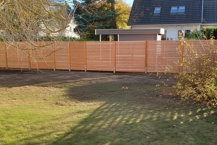 A-Z Garten- und Landschaftspflege: Häufige Gründe für die Neugestaltung von Gärten