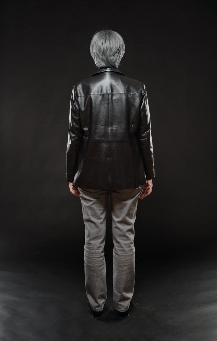 Pro Senectute Svizzera suona il campanello d