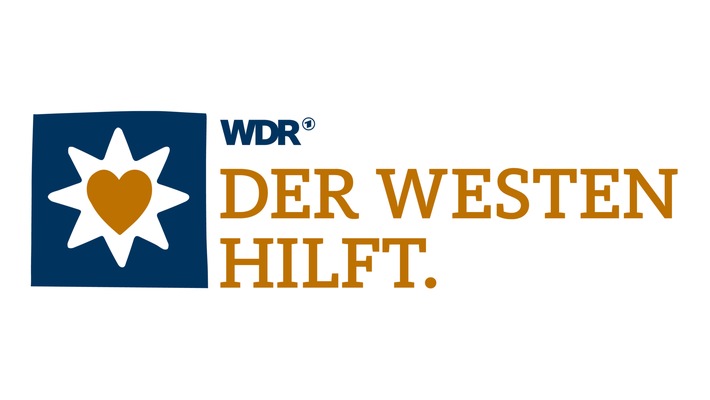DER WESTEN HILFT – WDR-Spendenaktion wird auch 2024 fortgesetzt