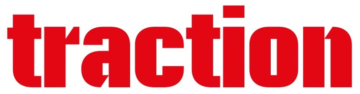 Hoflader im Wettstreit: traction stellt sie im exklusiven Bootcamp vor