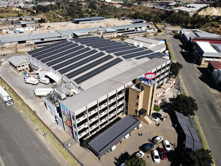 2021_Photovoltaik_Johannesburg.jpg