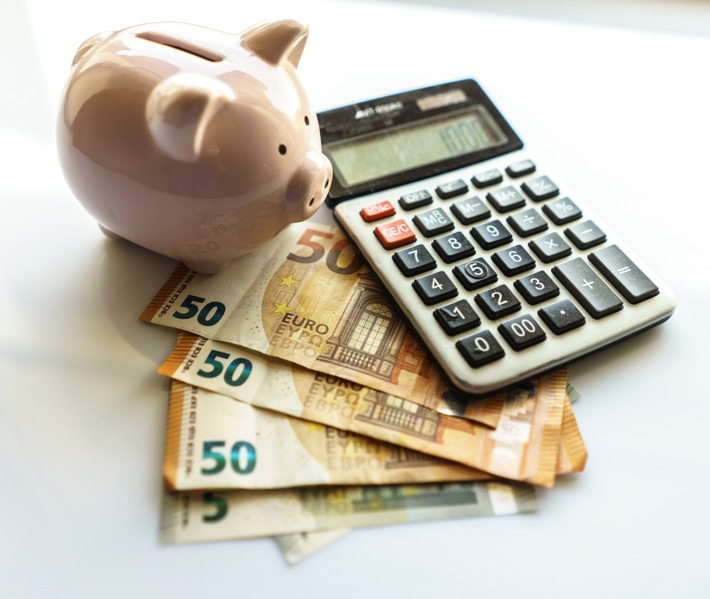 Was bedeutet die Riester-Reform für bestehende Verträge?