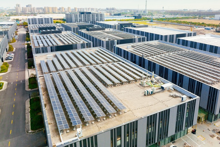 PLAN-B NET ZERO AG schließt Kapitalerhöhung in Höhe von 4,5 CHF Mio. erfolgreich ab