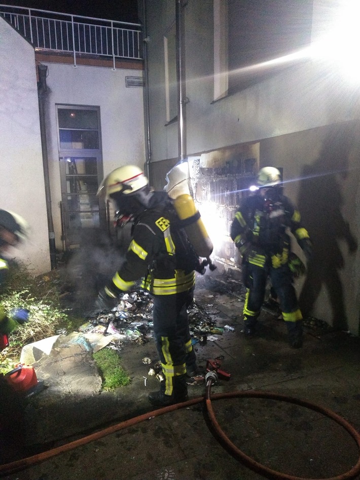 Feuer3