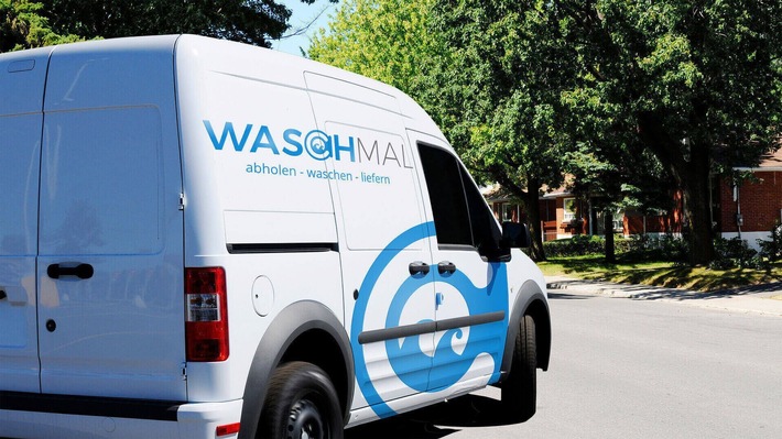 Blåkläder wird Mehrheitseigner bei WaschMal – Ausbau ganzheitlicher Workwear-Services in Deutschland